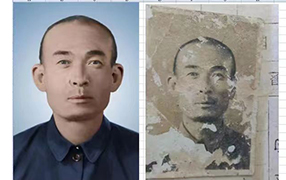 项城老照片修复-2