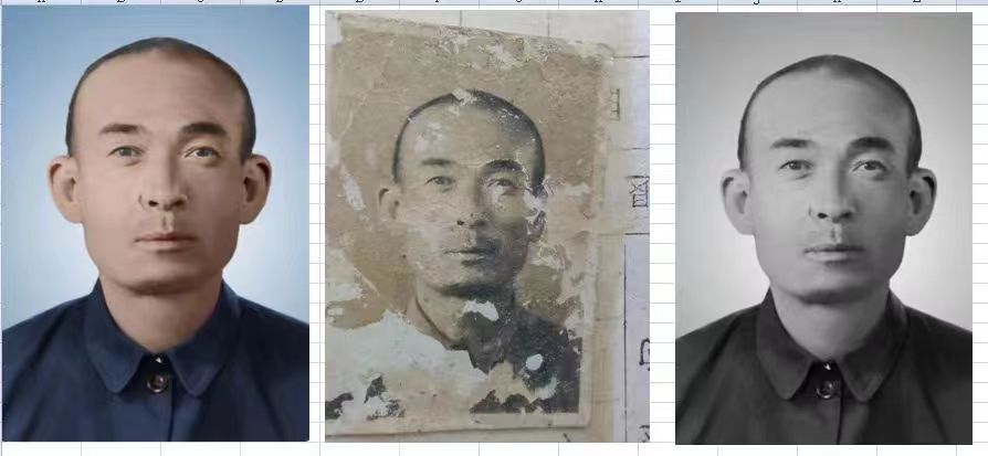 项城老照片模糊修复-21